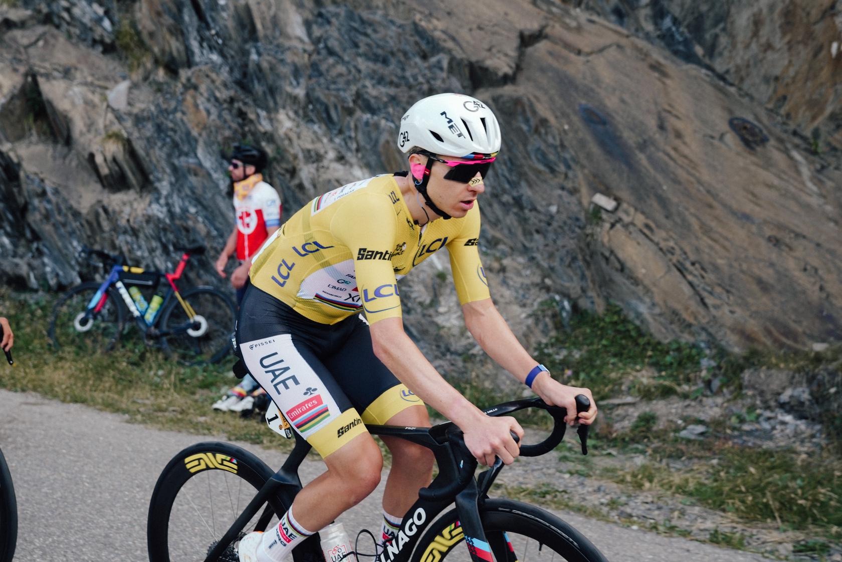 20260725TDF1108_A.S.O.-Thomas Maheux.jpg